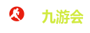 九游会(J9)官网 - 真人游戏第一品牌